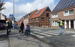 Lotse 2