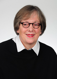 Dorothee neu