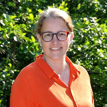 Ilka gespiegelt klein
