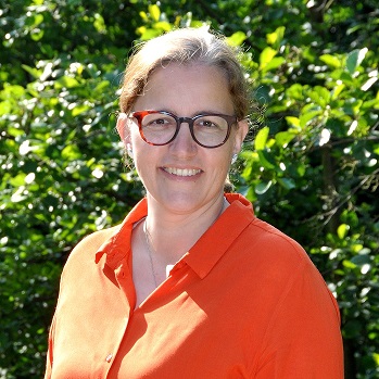 Ilka klein